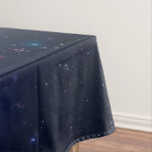 Nappe Galaxie (In Situ)
