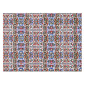 Nappe Galo de Barcelos, Portugal (Devant (Horizontal))