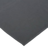 Nappe Gants de boxe (Angle)