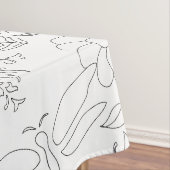 Nappe Garden Life do-it-yourself peindre (In Situ)