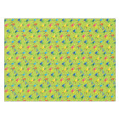 Nappe Gardeners (Devant (Horizontal))