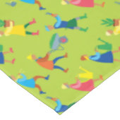 Nappe Gardeners (Angle)