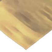 Nappe Garder les poulets de l'agriculture de l'art coq (Angle)