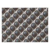 Nappe Gâteau au chocolat (Devant (Horizontal))