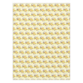 Nappe Gâteau au citron Pain de gâteau à la cuisson Produ (Devant)