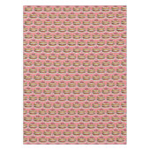 Nappe Gâteau aux sandwichs Victoria Gâteau aux éponges R (Devant)