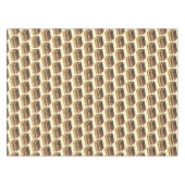 Nappe Gâteau Opéra Fête de Mariage Après-Midi Thé Party (Devant (Horizontal))