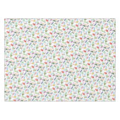 Nappe Gathering of Nudibranchs | Ocean Art Design (Devant (Horizontal))