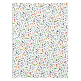 Nappe Gathering of Nudibranchs | Ocean Art Design