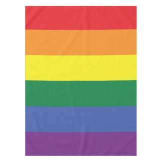 Nappe Gay Pride