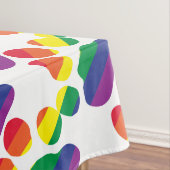 Nappe Gay-Pride-Paw-Print (In Situ)