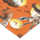 Nappe Gazelle Antelope africaine animal sauvage (Angle)