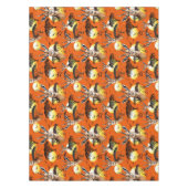 Nappe Gazelle Antelope africaine animal sauvage (Devant)