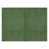 Nappe Gazon de golf (Devant (Horizontal))