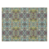 Nappe Geared Toward Abstract Art Design Lover (Devant (Horizontal))