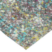 Nappe Geared Toward Abstract Art Design Lover (Angle)