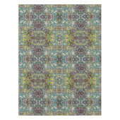 Nappe Geared Toward Abstract Art Design Lover (Devant)