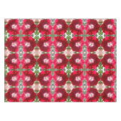 Nappe Geertje (Devant (Horizontal))