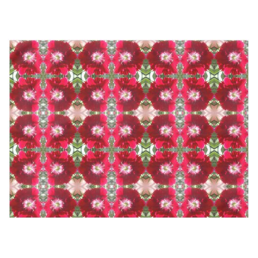 Nappe Geertje (Devant (Horizontal))