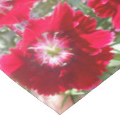 Nappe Geertje (Angle)