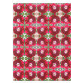 Nappe Geertje (Devant)