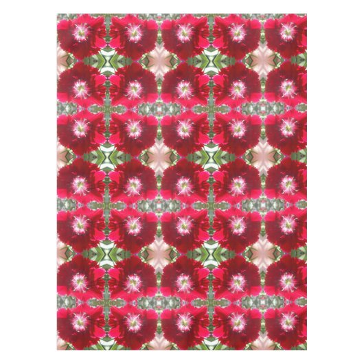 Nappe Geertje (Devant)