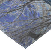 Nappe Gemini gothique classique femme papillon Whimsical (Angle)