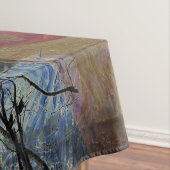 Nappe Gemini gothique classique femme papillon Whimsical (In Situ)