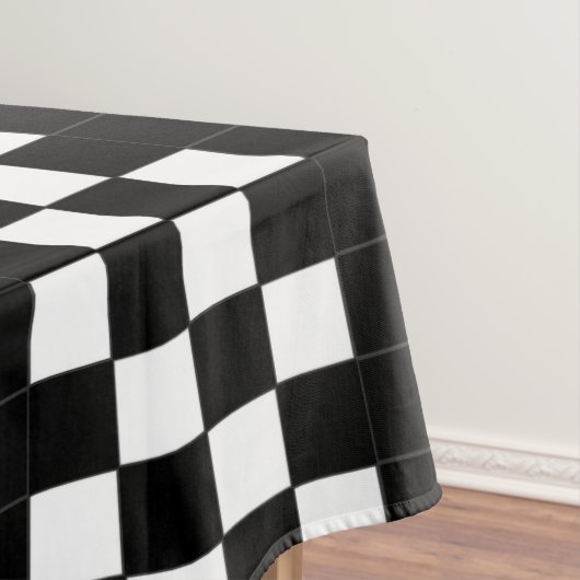 Nappe Géométrie Plaid du métro RL90 (In Situ)