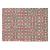 Nappe géométrique (Devant (Horizontal))