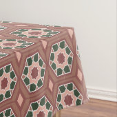 Nappe géométrique (In Situ)