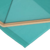 Nappe géométrique (Angle)
