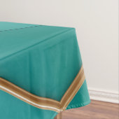 Nappe géométrique (In Situ)