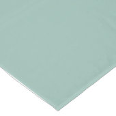 Nappe Géométrique de milieu de siècle moderne  (Angle)