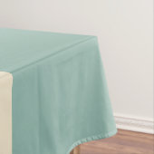 Nappe Géométrique de milieu de siècle moderne  (In Situ)