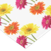 Nappe Gerbera Daisy Love (Angle)