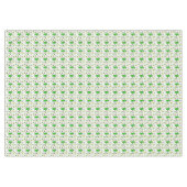 Nappe Gin et Tonic Cocktails Verres Cocktail Party (Devant (Horizontal))