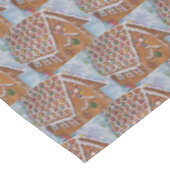 NAPPE GINGERBREAD MAISON (Angle)