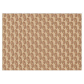 Nappe Gingersnap Gingersnap Biscuit Ginger Nut cookies (Devant (Horizontal))