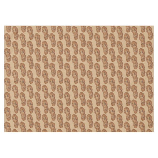 Nappe Gingersnap Gingersnap Biscuit Ginger Nut cookies (Devant (Horizontal))