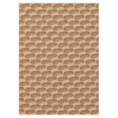 Nappe Gingersnap Gingersnap Biscuit Ginger Nut cookies (Devant)
