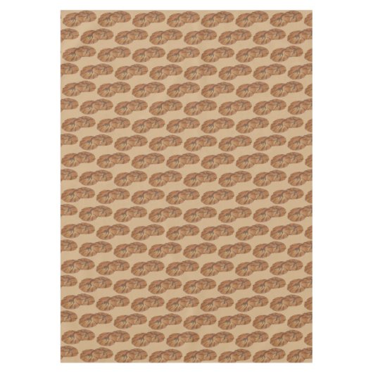 Nappe Gingersnap Gingersnap Biscuit Ginger Nut cookies (Devant)