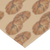 Nappe Gingersnap Gingersnap Biscuit Ginger Nut cookies (Angle)