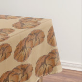 Nappe Gingersnap Gingersnap Biscuit Ginger Nut cookies (In Situ)