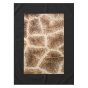 Nappe Girafe