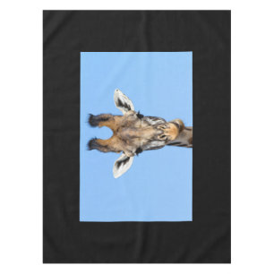 Nappe Giraffe
