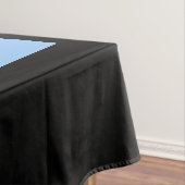 Nappe Giraffe (In Situ)