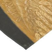 Nappe Giuseppe Arcimboldo - Été (Angle)