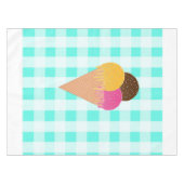 Nappe Glace (Devant (Horizontal))