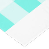Nappe Glace (Angle)